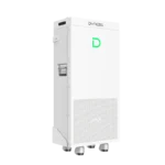 Dyness PowerBrick Plus 16.08 kWh Niskonaponska Litijska Baterija (LiFePO4) 51.2V