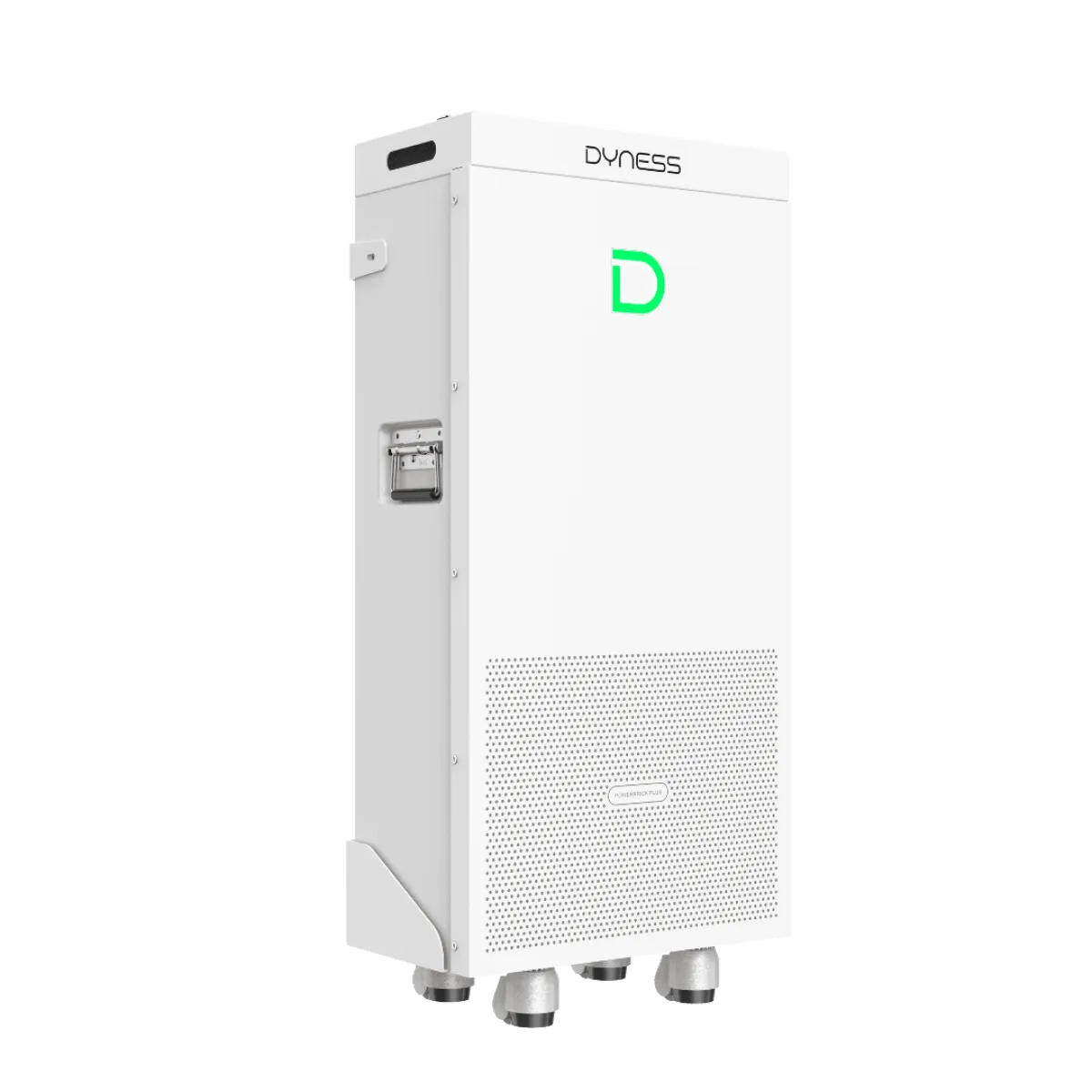 ESS-DYN-POWERBRICKPLUS_2-thumb-large Dyness PowerBrick Plus 16.08 kWh Niskonaponska Litijska Baterija (LiFePO4) 51.2V - Slika 1