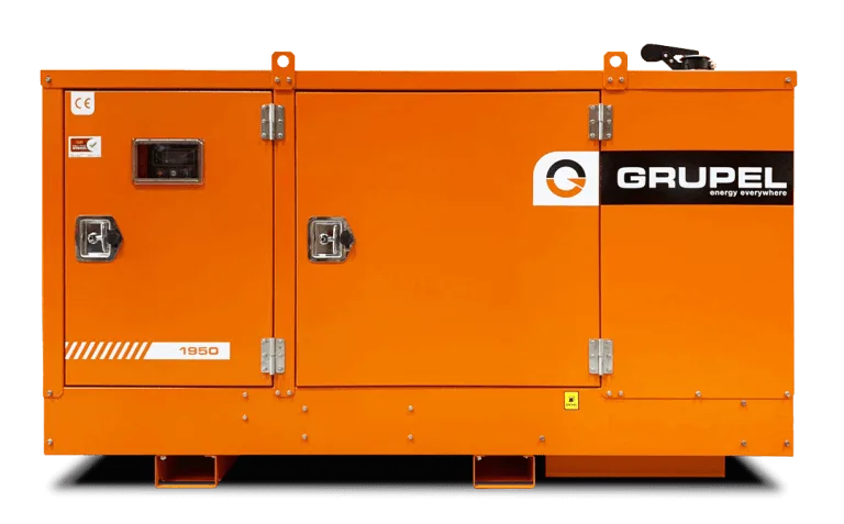 GR11KVA_001 Agregat 69KVA Dizel Heavy Duty - Slika 1