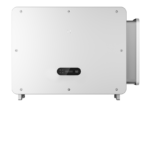 GoodWe GW150K-GT-G10 150kW - Vrhunski trofazni mrežni pretvarač