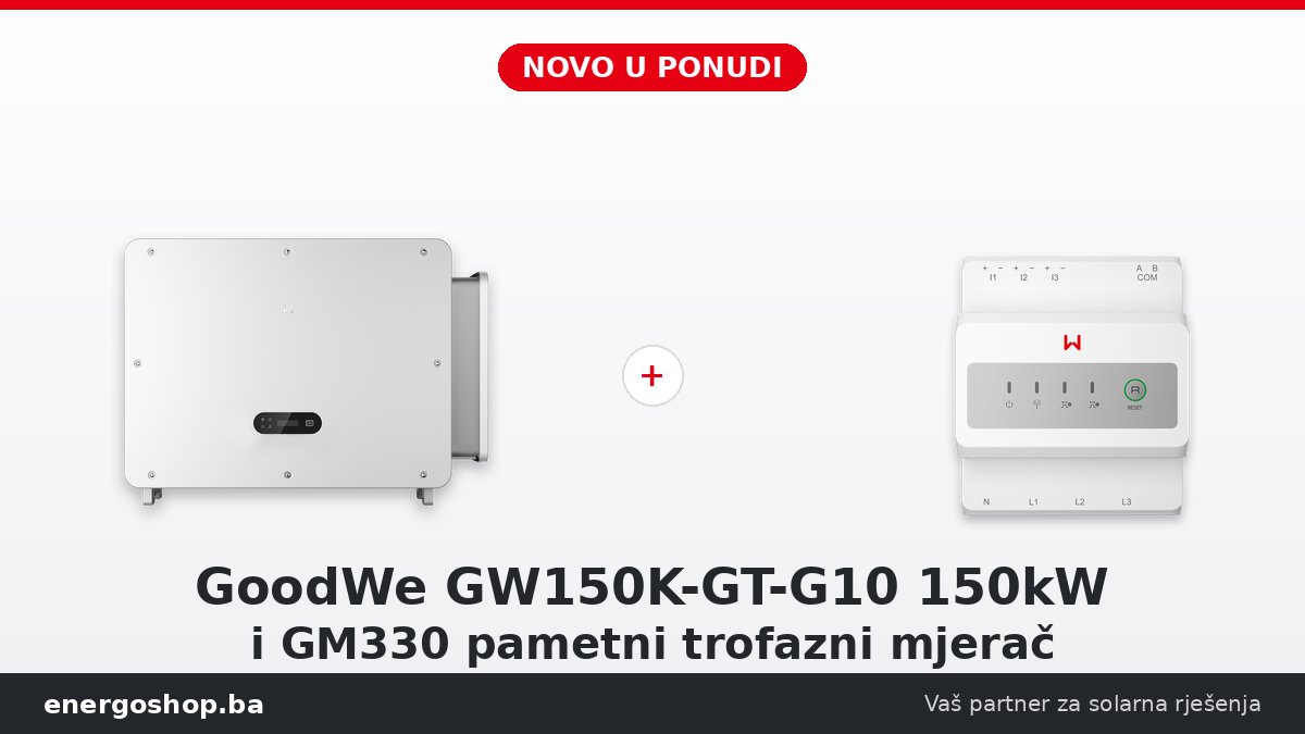 energoshop gw150k gm330 banner
