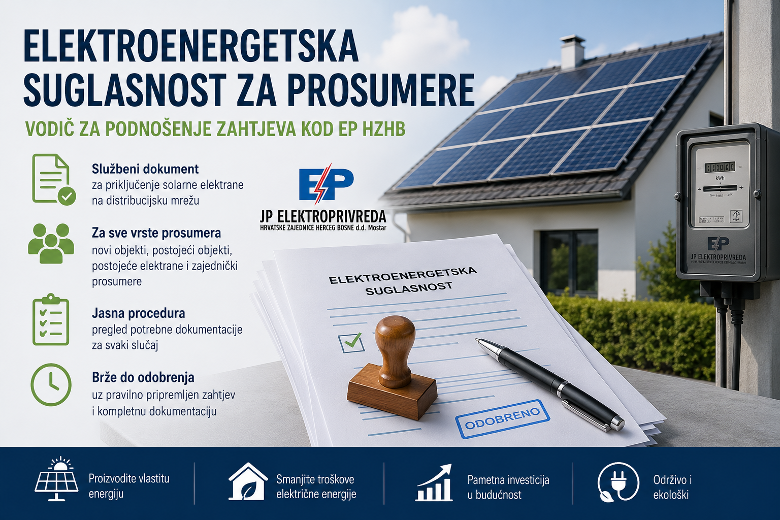 prosumer ephzhb slika