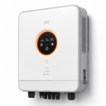 inverteri
