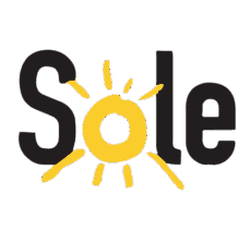 sole