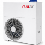 FUJI AIR KAC-50 Klima uređaj za kuhinje 5kW