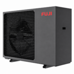 FUJI Air dizalica topline GSHVTH-12AA1 trofazna VT 12kW toplinska pumpa