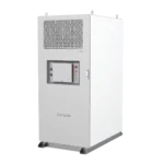 DYNESS DH200Y LiFePO4 baterija 232kWh - 280Ah