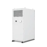 DYNESS DH200Y LiFePO4 baterija 232kWh - 280Ah - Slika 2