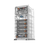 DYNESS DH200Y LiFePO4 baterija 232kWh - 280Ah - Slika 3