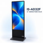 FUJI 32 inčni podni stalak IS-AD32F Android