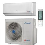 AIRWELL Inverter klima HDLA/YDAA-035H-3520W/C-3810W/H