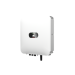HUAWEI SUN2000-5KTL-L1 5kW hibridni inverter