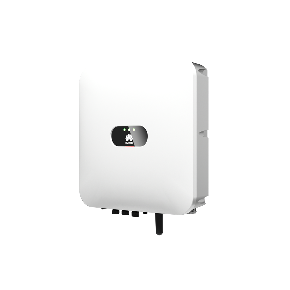 sun2000-2-3-3-68-4-4-6-5-6ktl-l1 HUAWEI SUN2000-5KTL-L1 5kW hibridni inverter - Slika 1