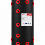 FUJI Air FJB 300 akumulacijski (buffer) spremnik 300L za dizalicu topline