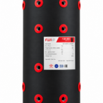 FUJI Air FJB 500 akumulacijski (buffer) spremnik 500L za dizalicu topline