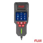 FUJI Electric KW700 tester akumulatora 12V-24V s printerom