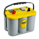 Optima YellowTop YTS 4.2 AGM akumulator 12V 55Ah 765A
