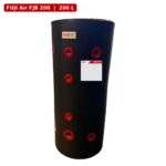 FUJI Air FJB 200 akumulacijski (buffer) spremnik 200L za dizalicu topline