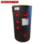 FUJI Air FJB 50 akumulacijski (buffer) spremnik 50L za dizalicu topline